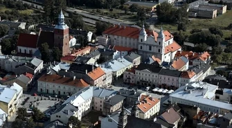 Nowy budżet Piotrkowa, czyli co nam wybudują w 2022 roku