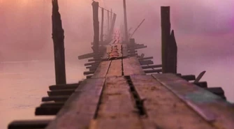 Ten most uwielbiają filmowcy i amatorzy fotografii