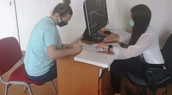 "Czyste Powietrze" - punkt konsultacyjny w Piotrkowie