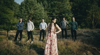 Leśna energia od OREADY