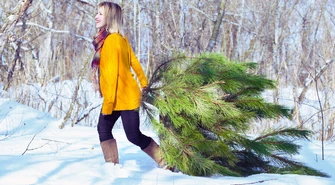 To może kosztować nawet 5 tys. zł!