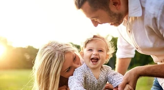 Od stycznia 2022 r. Rodzinny Kapitał Opiekuńczy przez iPKO i Inteligo