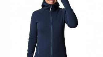 Odzież izolacyjna na co dzień &#8212; czy warto w nią inwestować?