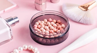 10 najlepszych kosmetyków do pielęgnacji na zimę, które powinnaś mieć w swojej kosmetyczce