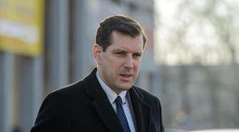 Wojewoda łódzki: są symptomy poprawy, ale sytuacja epidemiczna w regionie jest nadal zła