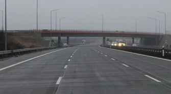 A1: dobre informacje dla kierowców