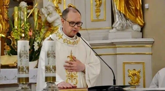 Przeżyj Boże Narodzenie tak, jakby to miały być ostatnie święta w twoim życiu