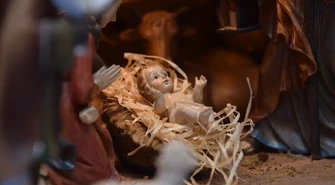 W wielu kościołach pasterki nie tylko o północy