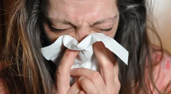 Bezpieczne święta. Sprawdź, gdzie znajdziesz pomoc medyczną