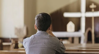 Kolęda 2021- czy ksiądz przyjdzie do naszego domu?