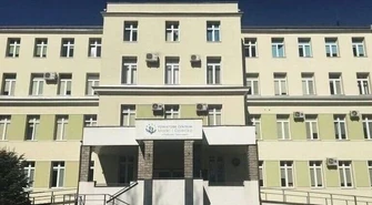 Powiatowe Centrum Matki i Dziecka nadal potrzebne