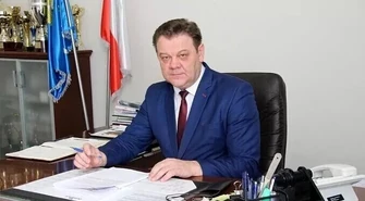 "To był trudny i niebezpieczny rejs"