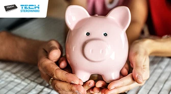 5 rzeczy, dzięki którym zapłacisz mniej za ogrzewanie w chłodne dni