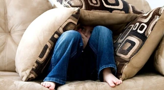 "Podaruj ciszę" - głos przeciw fajerwerkom