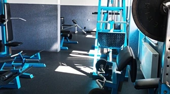 Nowa oferta na siłowniach piotrkowskiego OSiR-u