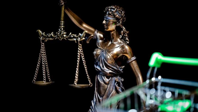 Zapłacimy wyższe mandaty