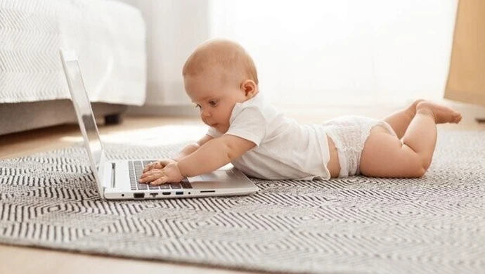 Rodzice już składają wnioski o rodzinny kapitał opiekuńczy