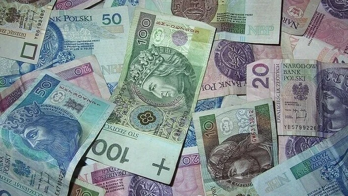 Oszukali Skarb Państwa na blisko 8 mln złotych