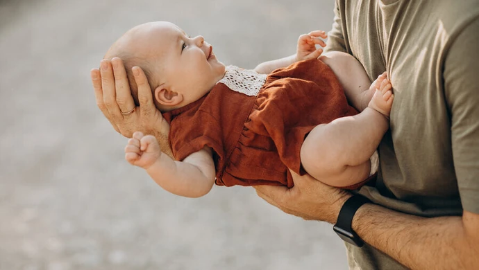 Pandemia w Piotrkowie: więcej zgonów, a mniej urodzeń