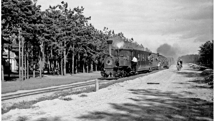 Podwyżka cen biletów na trasie Piotrków-Sulejów