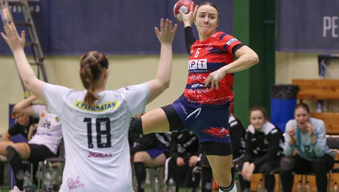 Korona postraszyła Piotrcovię