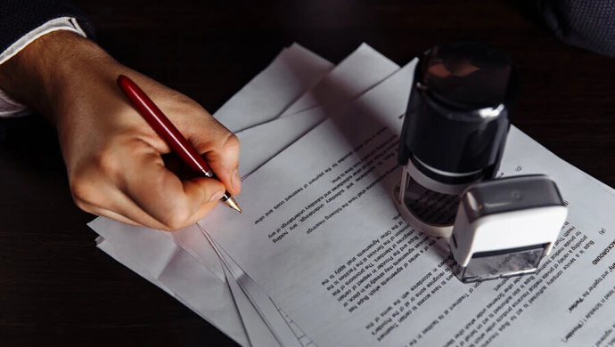 Dodatek osłonowy - gdzie starać się o pieniądze?