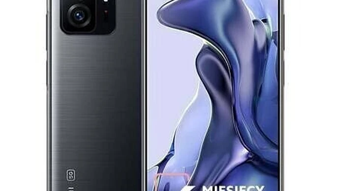 Telefon ze średniej półki cenowej jak flagowiec. Sprawdź, jak to możliwe!