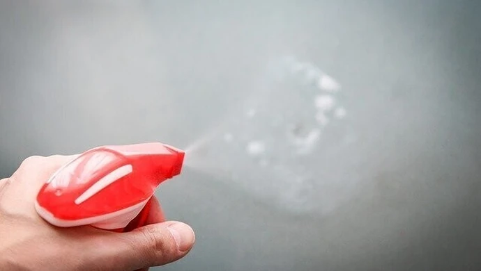 Chemia profesjonalna od producenta - dlaczego warto ją kupować?