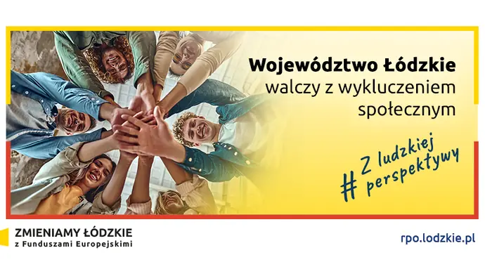 Powiat piotrkowski wspiera potrzebujących