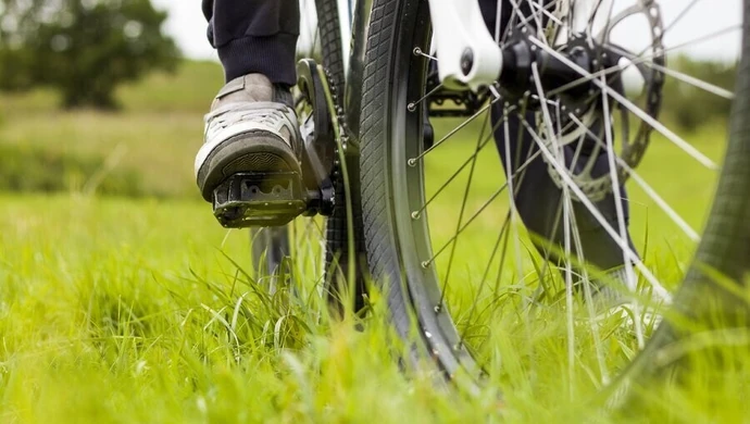 Za 3,6 promila zapłaci 2,5 tysiąca