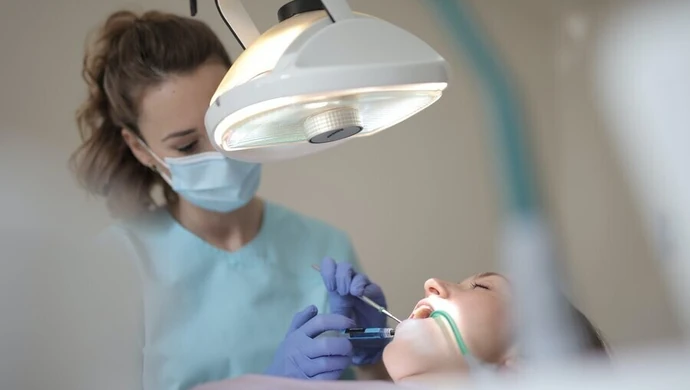 W gminie Sulejów o zęby zadbasz za darmo