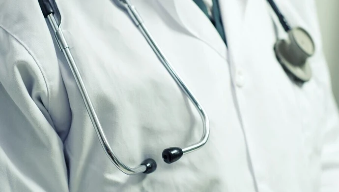 Co z ośrodkiem zdrowia w Grabicy?