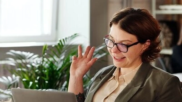 Jak poradzić sobie z problemami komunikacyjnymi pracując zdalnie?