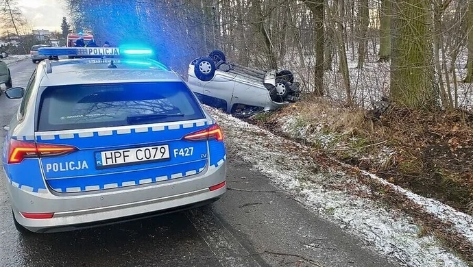 Dachowanie w gminie Gorzkowice