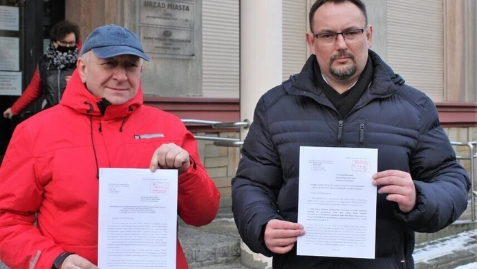 Stawka za śmieci bez zmian?