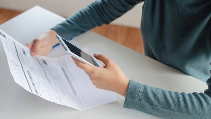 Czy rachunek za prąd może być niższy? - rusza www.LiczySieEnergia.pl