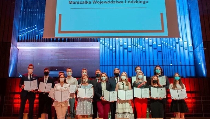 Szansa na 10 tys. zł!