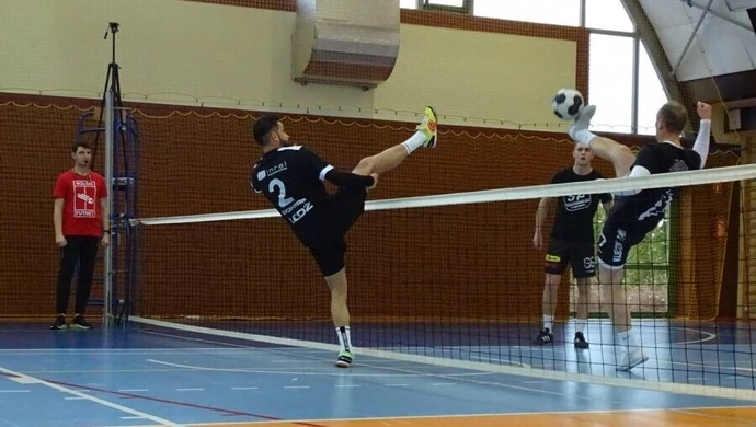 Takiej imprezy w Sulejowie jeszcze nie było