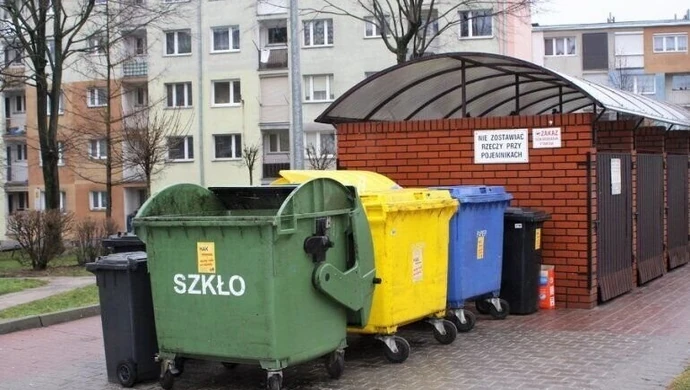 35 złotych za śmieci w Piotrkowie. Tak głosowali radni [AKTUALIZACJA]