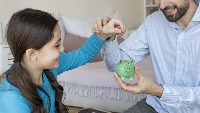 Pamiętaj o wniosku na 500+