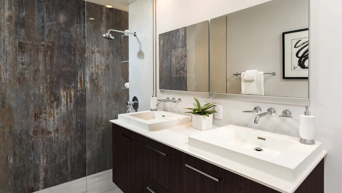 Zobacz prosty sposób na szybki i czysty remont mieszkania!