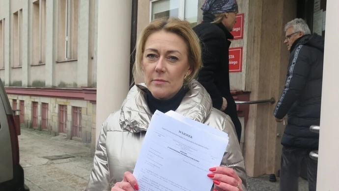 Radna analizuje cenę za śmieci. Urząd odpowiada