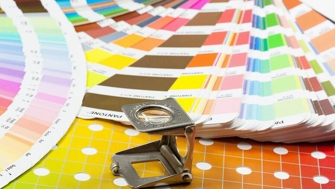 Drukarnia internetowa &#8211; zalety korzystania z tego miejsca