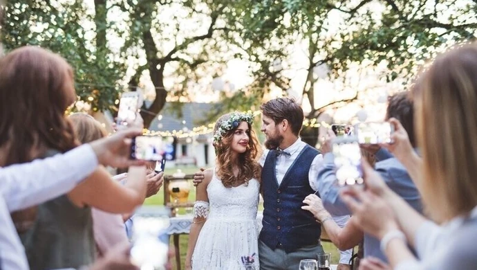 Przygotowania do ślubu - o czym warto pamiętać?