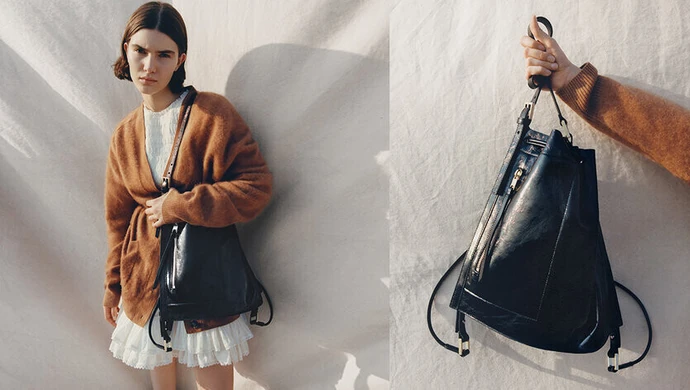 Zimowe wyprzedaże - na co szczególnie warto się skusić?