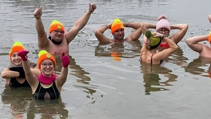 Zamorsują w słusznej sprawie