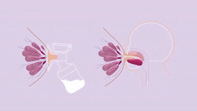 Odkryj świat produktów do pielęgnacji mamy i dziecka