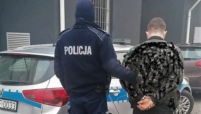 10 lat za 45 gramów?