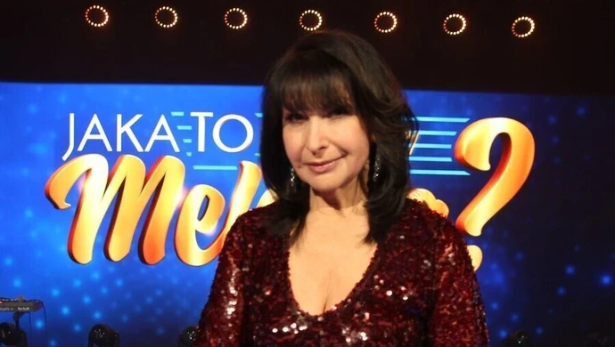 Spotkanie z gwiazdą w Wolborzu