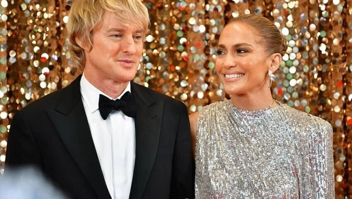 Kino na walentynki i nie tylko. W piątek maraton horrorów